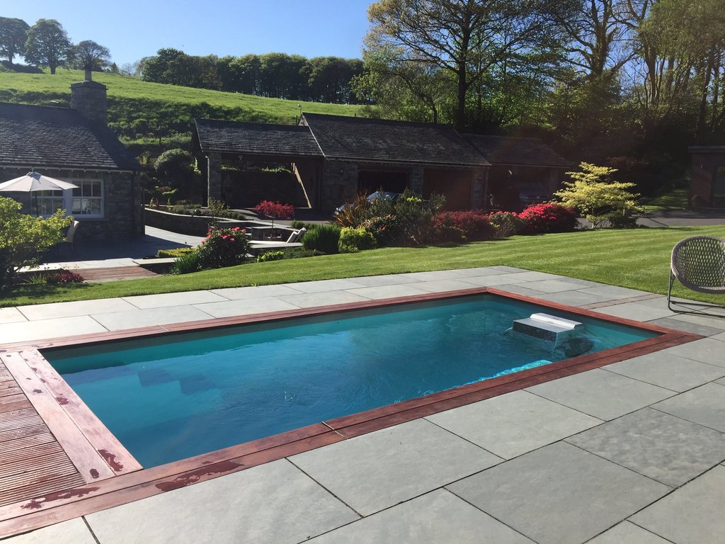 sundancepools's tweet photo. A Jetswim 4 metre pool on a sunny day in Cumbria!
https://t.co/hb9ED5Evpc
.
.
.
.
.
#exercisepool #onepiecepool #ingroundpool #outdoorpool #fibreglasspools https://t.co/eWmG21tqP9