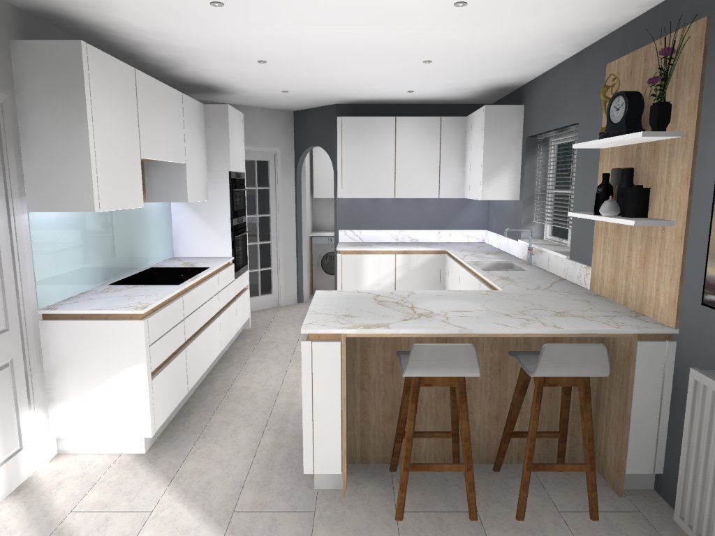 KitchensTaunton's tweet photo. Are you a @2020spacesuk #Fusion user? Make sure you're part of the Fusion User Community, by being registered in the user forum. Need to know how to do something, or have a suggestion? Simply ask in the forum.
https://t.co/SVFERidWX4
#KitchenDesign #KitchenCAD #Fusion2020 https://t.co/byrXTNG77o