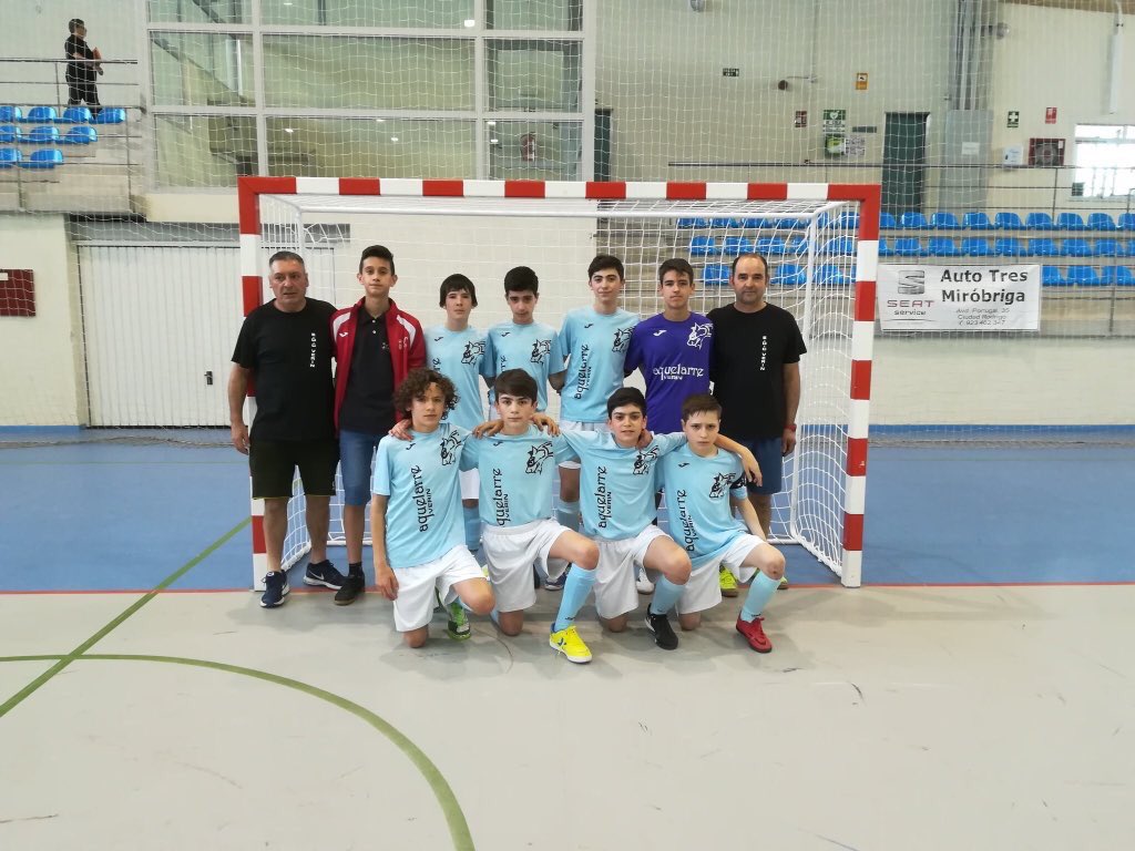 EDCVerin tweet media