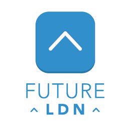 JODauthor's tweet photo. Tomorrow is a huge day at @LDNGrp with our first postExam @LDNFuture #CareerKickstarter we will have a room of super enthusiastic young people looking to start a #CustomerService #Sales or #Recruitment Apprenticeship. DM to get involved. 😎

#DitchTheCV
#HireAttitudesTrainSkills https://t.co/cEiq43bY5w