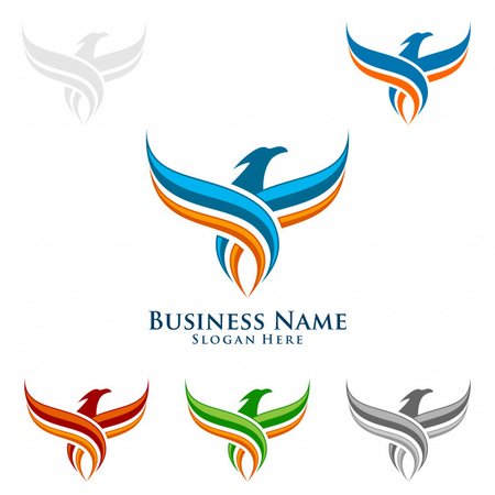 williamarnha_85's tweet image. #CompareAutoInsurance, #GapInsurance State Farm, Louisiana's largest auto insurer, giving rare rate cut after years of hikes goo.gl/5RjLLz