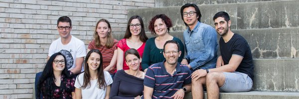 Pospisilik Lab (@pospisilikl) on Twitter photo 