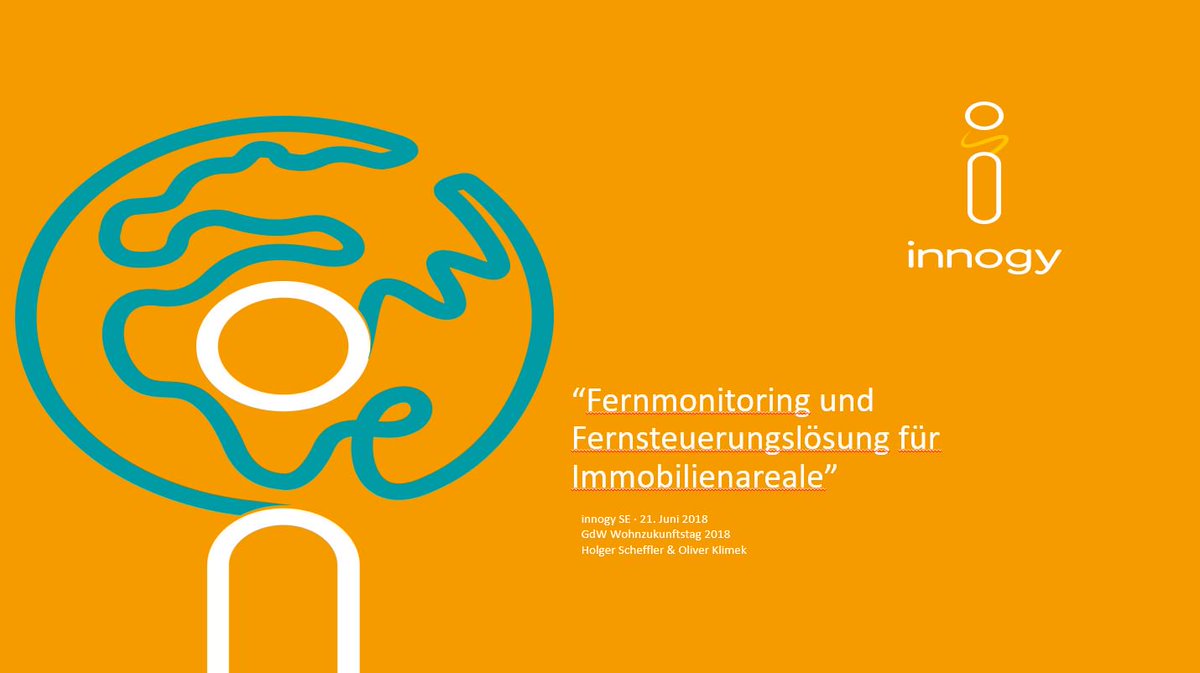 LemonbeatGmbH's tweet photo. Morgen, auf dem #WohnZukunftsTag in Berlin, sprechen Holger Scheffler (#innogy) und Oliver Klimek (#lemonbeat) über schlanke Remote-Monitoring Lösungen für die #Wohnungswirtschaft. https://t.co/hH5UvotS2p https://t.co/YQ8WhbwAHo