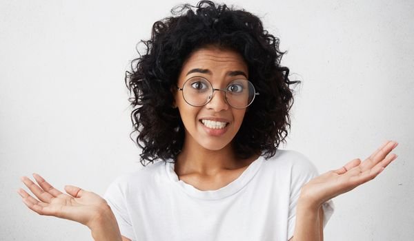 SamsicEmploi's tweet photo. #CV : les 7️⃣ infos que les candidats oublient de mentionner 😮 ▶️ https://t.co/62HrTotHpm v/ @Keljob #EMploi #recrutement https://t.co/oGAsGU3ZiP