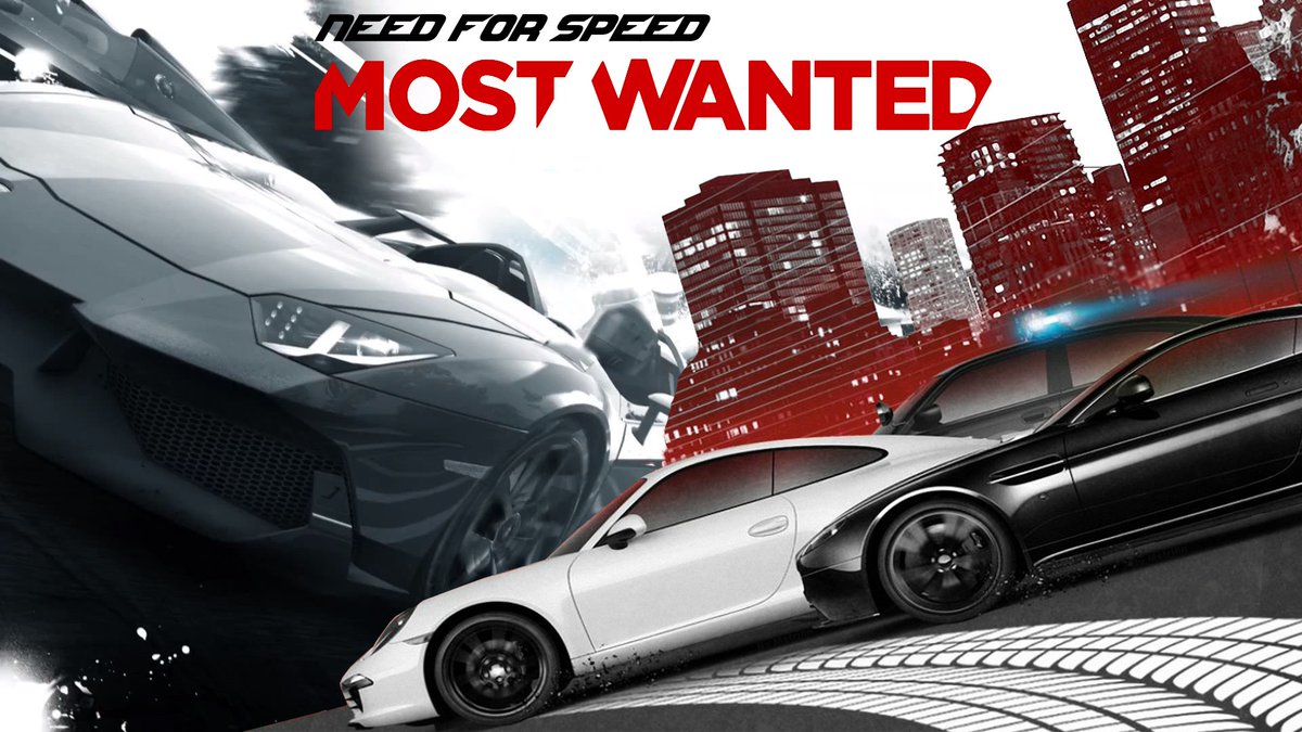 MayaWitch's tweet photo. Good Night！ #NeedForSpeedMostWanted #NeedForSpeedMostWanted2012 #NFS #NFSMW #NFSMW2012 https://t.co/9uLr7hxfZ4