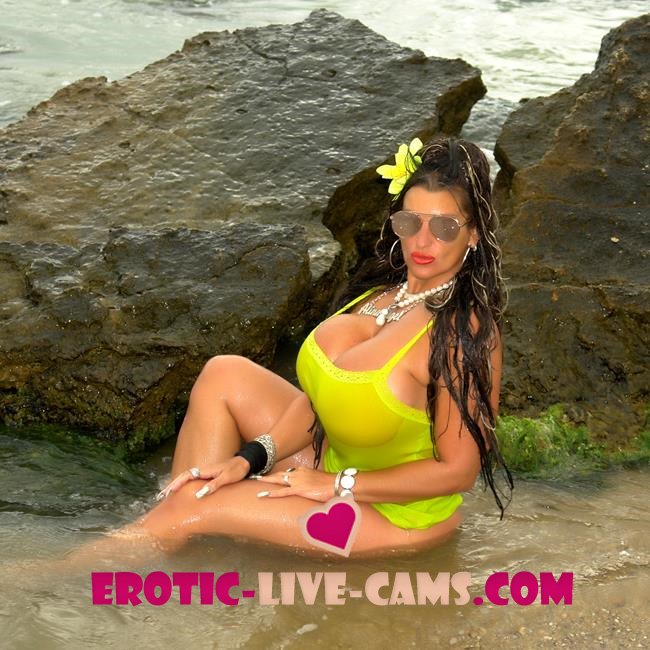 alinaangel_net's tweet photo. Gorgeous cammodels are online for you!
https://t.co/GaGOZ4EEbZ
#loveyou #cool #motivationmodel #busty #bustybabe #bustygirls #loveboobs #bigtit #bigtittyclub https://t.co/qQXe43cPpH
