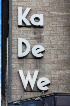wiergeezy's tweet photo. #Mittwoch MIT Uns.
@KuSeRaBerlin 
@NurEchteWerte 
@Katalonien2018 
@ThalaBeratung 
@Meeresrauschen2 
@Kleidergroessen 
@guckma60 
@AMlzner 
@KurseWorkshops 
@Waltika 
@Fewo_Bodensee 
@saferprint 
@Vonlutzie 
@Shuggy35312948 
@SvenHumm @MoertlDieter 
@XISTHans 
@Gutachter_Kail 
👍 https://t.co/fHdh5y5HHv
