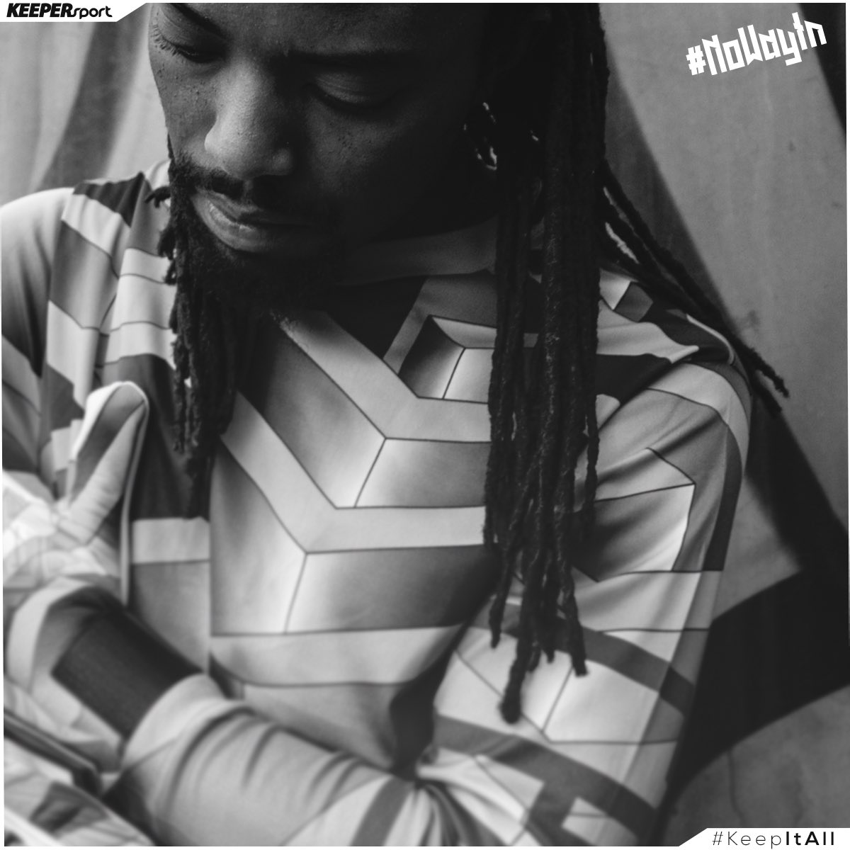 KSItalia's tweet image. 💥💥REHAB💥💥

‼️SAVE THE DATE: 22/06/2018‼️
Rehabgoalkeeping - #Nowayin

▶️ keepersport.it

#KEEPERsport - Directly from the ❤ of goalkeeping
#KeepItAll