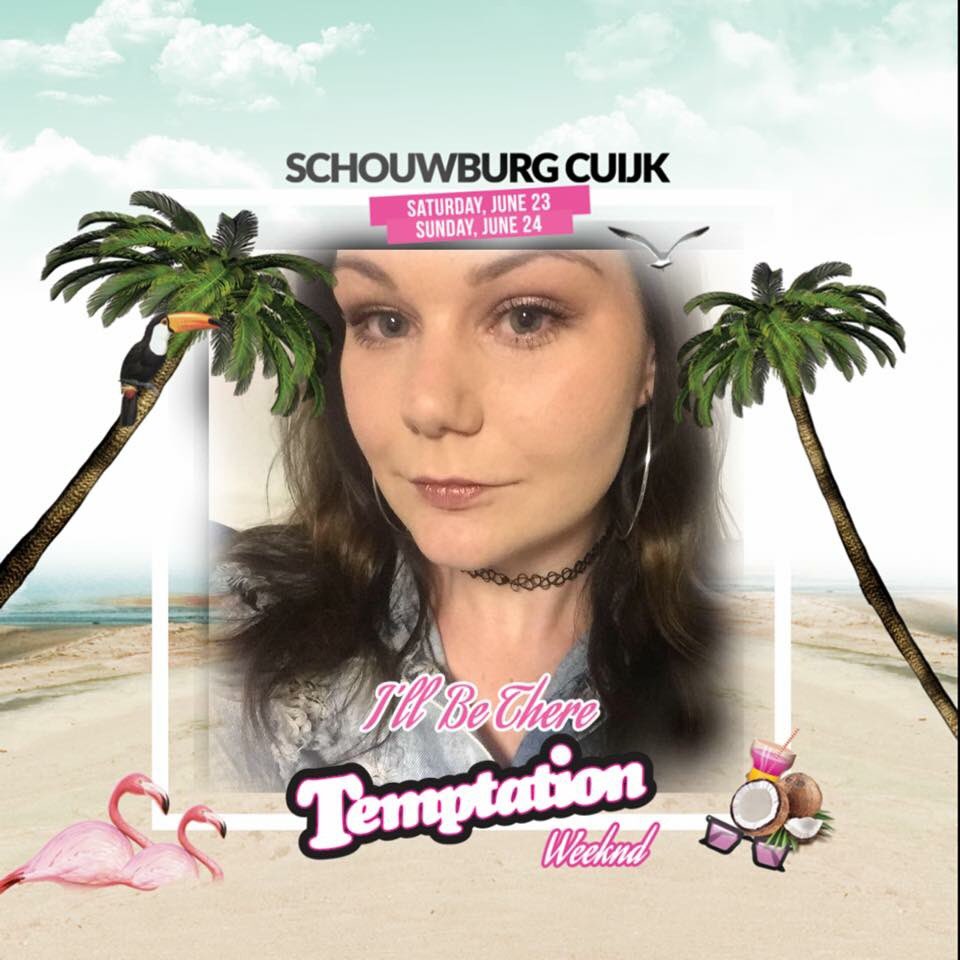 Ayaina1991_'s tweet image. Saturday gonna be litt🔥 #batchata #kizomba #urban       Dress ✔️ shoes✔️ Mood✔️
Cant Wait 😛