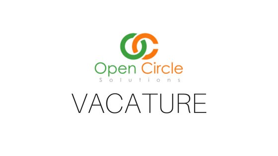 OpenCircleSolutions tweet media