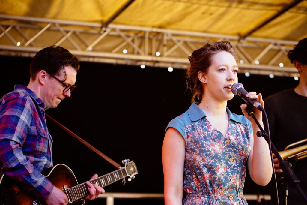 Here's our fantastic live music line-up for The IB Festival At Aston Hall, curated by @hareandhounds. Saturday 21 July: @PistolPeteWearn, R John Webb (@RhinoAndRanters), @BostinBrass, Martyn Nelson & The Rhythm Remedies, @delta_autumn. Tickets at: goo.gl/w4596w