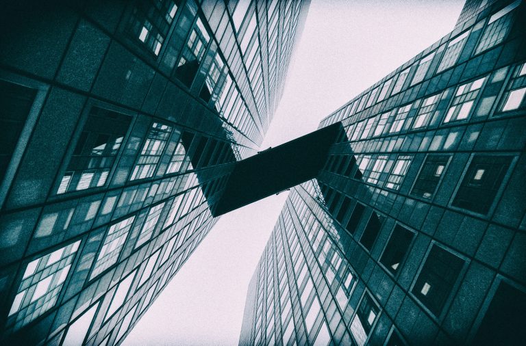 #innovazione #inclusiva e il #futuro delle città e della #Salute intervista a <a href="/BarryGreene/">Barry Greene</a> di <a href="/zeniela/">daniela russo</a> digitalhealthitalia.com/innovazione-in…