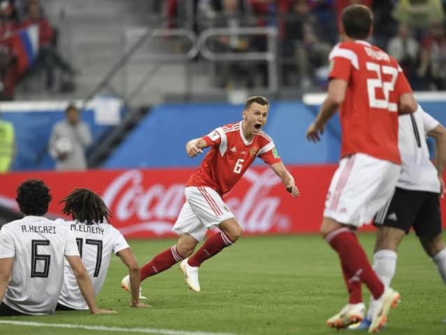 felele.com (@felelefootball) | Twitter