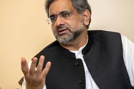 T2pakistan's tweet image. #PrePollRigging

اس سے ملیئے یہ ہے ساڑھے چھ فٹ کا چوتیا پین چود نے امریکن ایئرپورٹ پہ سب کے سامنے کپڑے اتار دیئے تھے اوئے اینوں دور لے جاؤ میری نظروں سے