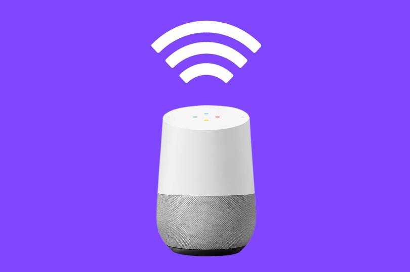 PegasusSamArch's tweet photo. Interesting...
possibility of back door exploitation on any fix for tracking?
knowledge of this 'ability' to be used in other applications?
I have to wonder if there is research along the full spectrum of this issue going on.
https://t.co/KT7SbzeM6V https://t.co/yV5zcIVrJK