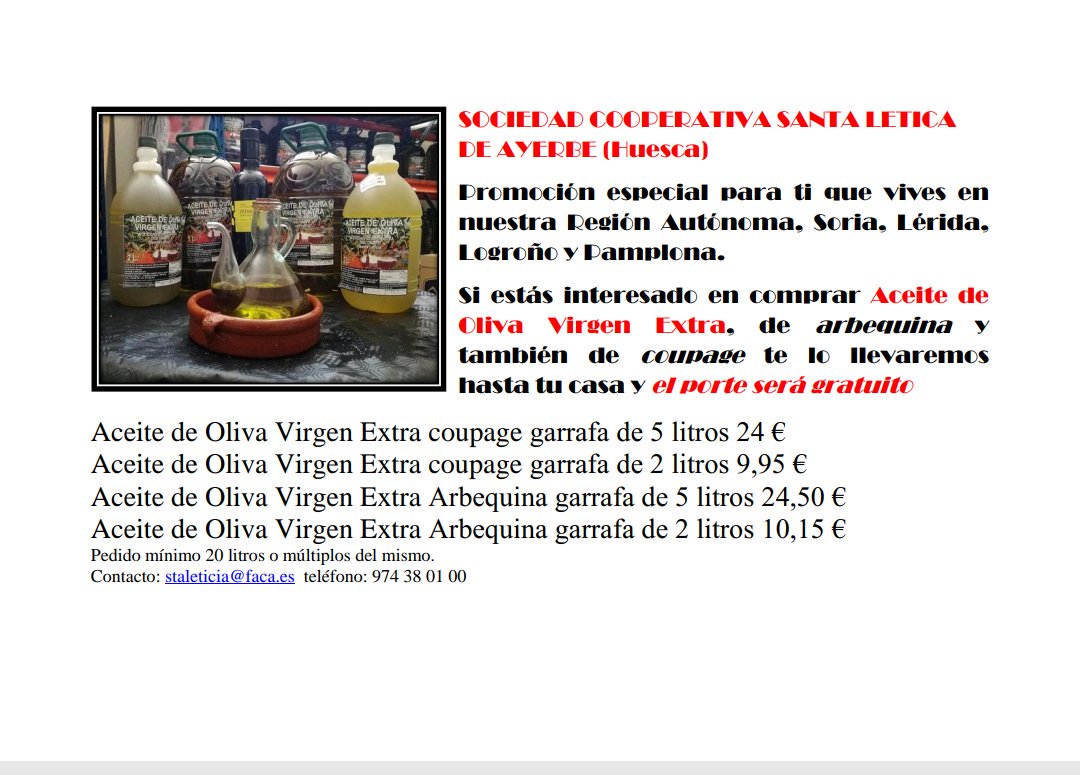 APIACAyerbe's tweet image. 