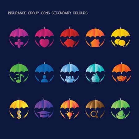 georgetorres_89's tweet image. #PrivateHealthInsurance, #StateFarmCarInsurance Head-To-Head Contrast: Progressive (PGR) vs. Its Rivals goo.gl/PTbD2z