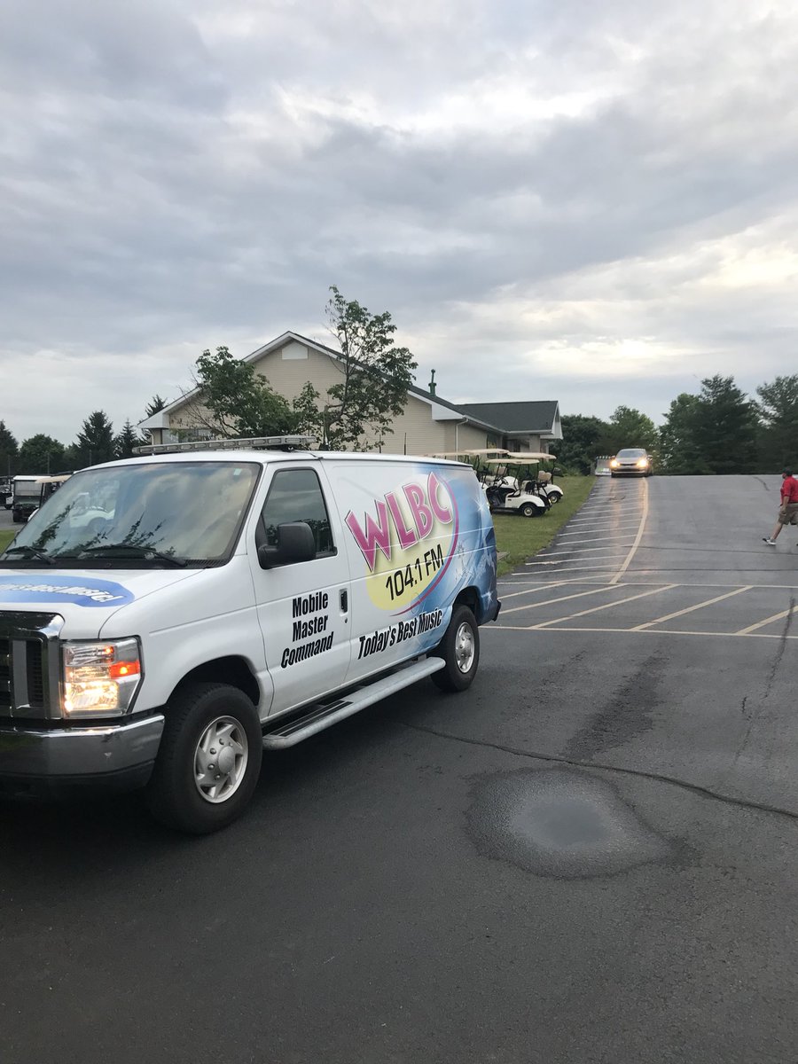 Town of Yorktown tweet media