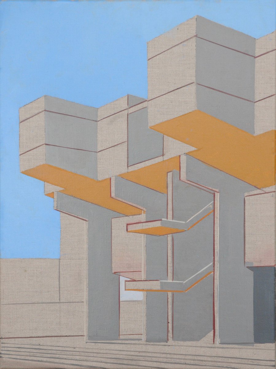 Lee Fether tweet media