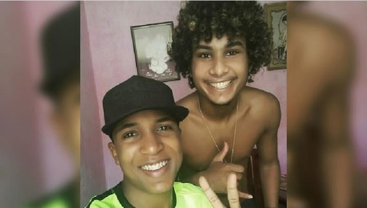 Jotarelikia's tweet photo. Booom diaaaa a todos , e para os amigos que estão privados pesso a liberdade já ..... vem mts mundão te espera irmão sdds ..🔐🔓 https://t.co/Vn9xMXlDzl