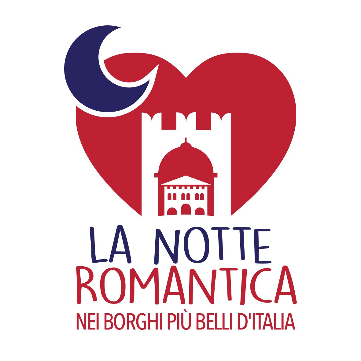 BorghiPiuBelli's tweet photo. Volete assaggiare il "Pensiero d'amore"? Potete farlo sabato #23giugno partecipando alla #NotteRomantica nei Borghi più belli d'Italia: è il dessert creato per la notte più magica dell'estate dalla chef stellata Valeria Piccini. Semplicemente delizioso! https://t.co/210j5qJKl7 https://t.co/VbJ0tgWKeU