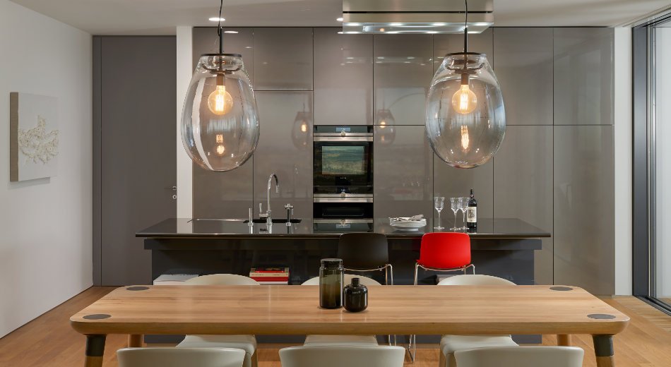 hanaknabytek's tweet photo. V Tower Prague a kuchyně HANÁK.
https://t.co/lFz41w5tCj
#luxurykitchen #customkitchen #vtower #hanaknabytek #kitcheninspiration https://t.co/4WfoBYYeVX