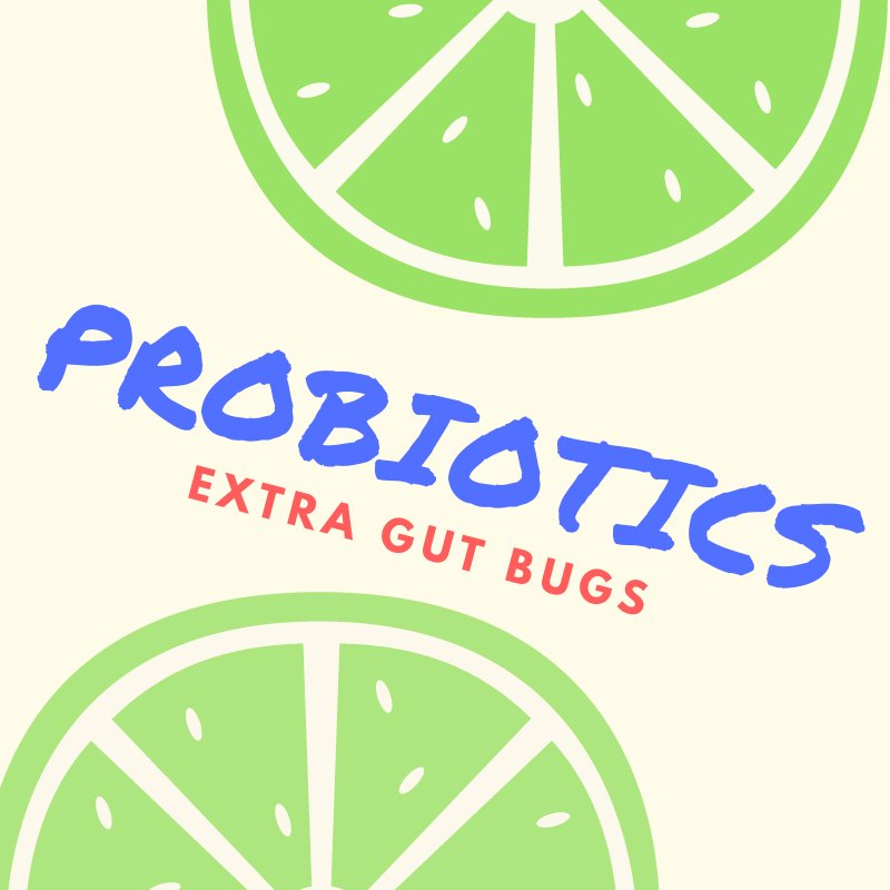 FODShopper's tweet photo. Many #probioticrich foods e.g ferments #kombucha #sauerkraut are #highfodmap, important to balance richness+diversity of #bifidobacteria #lactobacillus resident in the #gut by challenging/ reintroducing as much dietary variety #prebiotics #probiotics #dysbiosis #IBS #guthealth https://t.co/H7sdkw5Y47