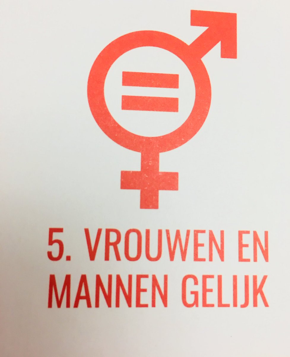 genderplatform's tweet photo. Straks organiseert @BuHa_OSTK een rondetafel met experts rond de nota Buitenlandse Handel &amp; #Ontwikkelingssamenwerking. @LAitBaali spreekt er namens ons platform in! Voor een sneak review zie: https://t.co/N5VRg3E8eN https://t.co/AHSDESwO2P