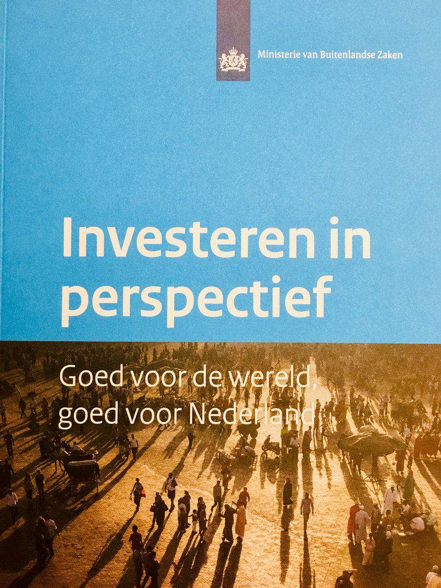 genderplatform's tweet photo. Straks organiseert @BuHa_OSTK een rondetafel met experts rond de nota Buitenlandse Handel &amp; #Ontwikkelingssamenwerking. @LAitBaali spreekt er namens ons platform in! Voor een sneak review zie: https://t.co/N5VRg3E8eN https://t.co/AHSDESwO2P