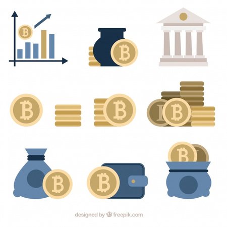 danielbrown_92's tweet image. #GethEthereum, #EthereumDifficulty Where to Buy Bitcoin goo.gl/6vGvyX