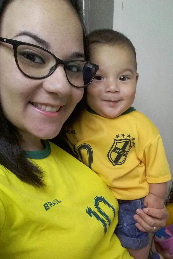 Dharllany2's tweet photo. Bem mais precioso.
Melhor coisa q aconteceu. https://t.co/vR8RDCITCQ
