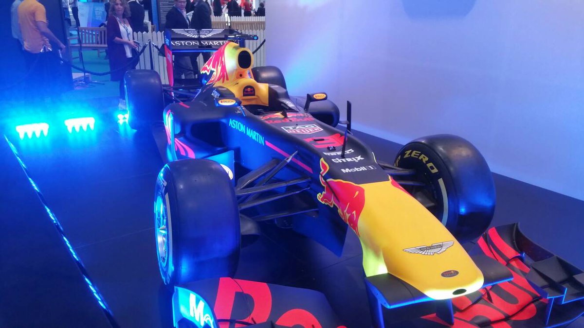 nikcommentator's tweet image. Just got back from a great couple of days attending IFSEC International at ExCel London. Took three of our top Secom Apprentices along with a view of entering them into the engineers of tomorrow comp next year! So many great things to see and lots of positive networking done! 😊