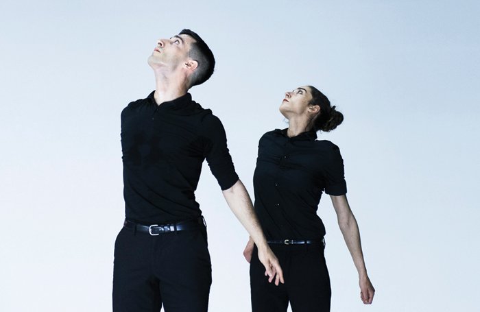 springbackmag's tweet image. 🔊 #Poznan!

Christos Papadopoulos presents #Opus at Art Stations Foundation on the 22nd of June.

🤔 Want to explore this piece? 
Read Anastasio Koukoutas&apos; article on #Springbackmag: bit.ly/2Ltc35J
+ #SpringbackAcademy reviews: bit.ly/2trLlma
#Bach #dancemag