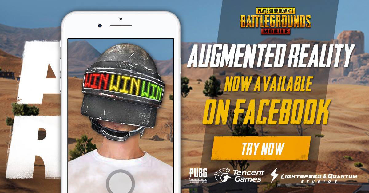 Pubg Mobile On Twitter Show Us Your Squad In Pubg Mobile And Don - facebook comment in order to win a permanent m16a4 parachute squadgoals https www facebook com pg pubgmobile posts pic twitter com gtqwatkj1v