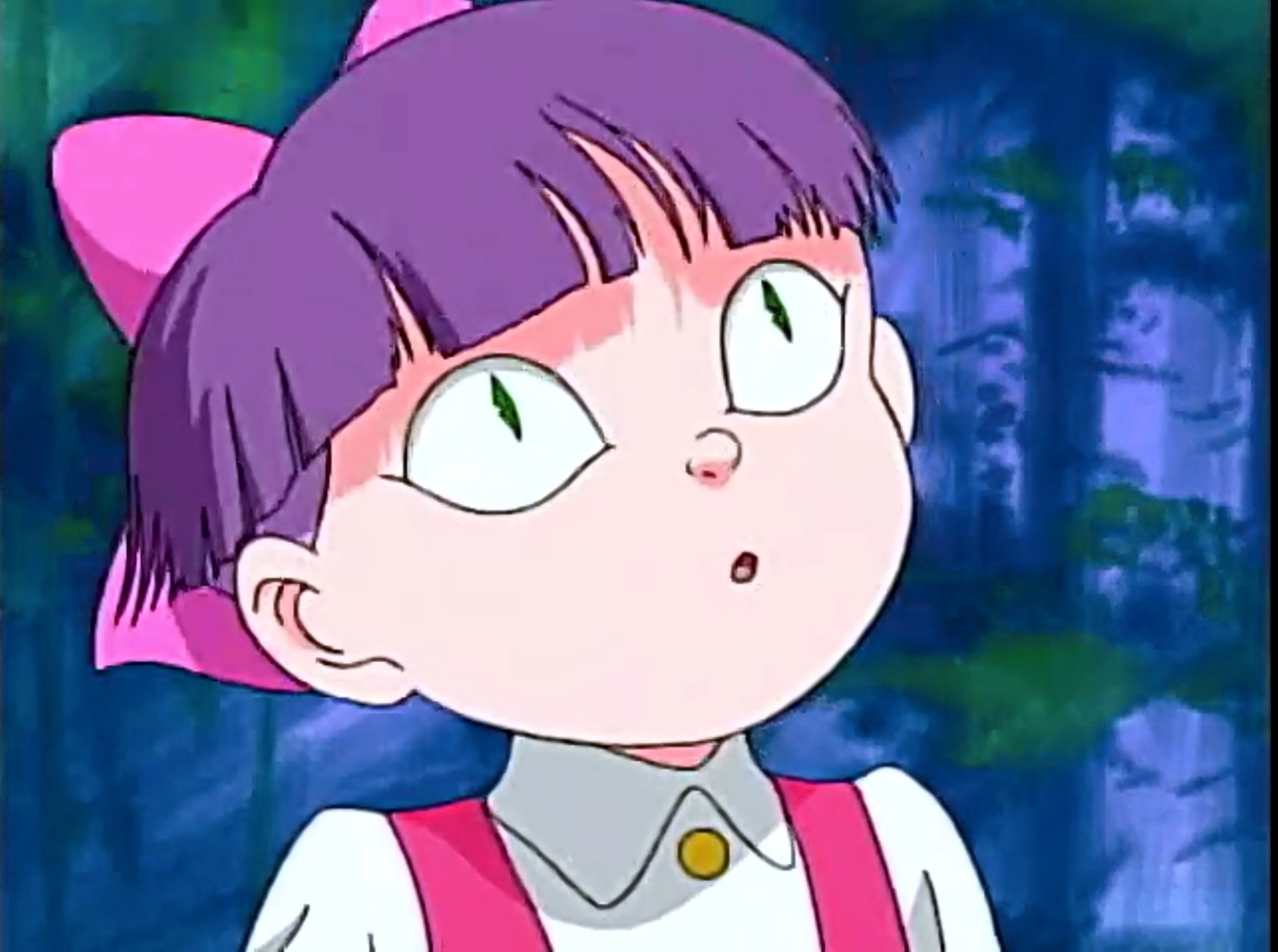 ねこむすめ (※ゲゲゲの鬼太郎・猫娘など) on X: ねこむすめ (※ゲゲゲの鬼太郎・猫娘など) on X: