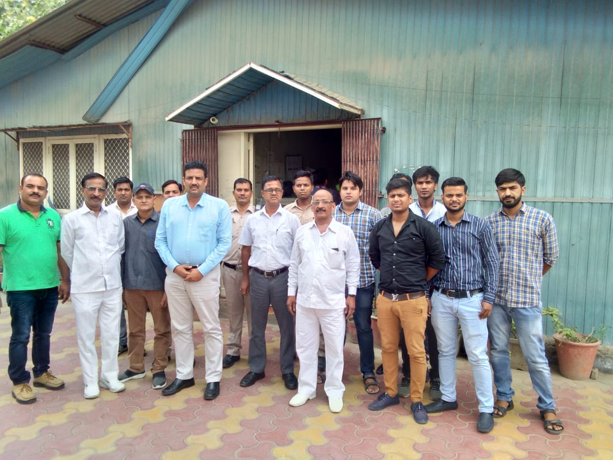 IAS AGMUT Association tweet media