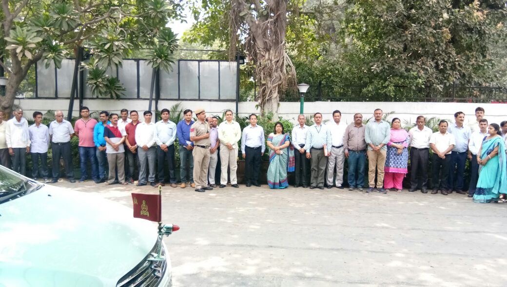 IAS AGMUT Association tweet media