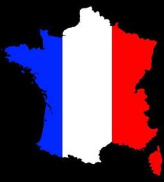 Ma Patrie pour la Vie
