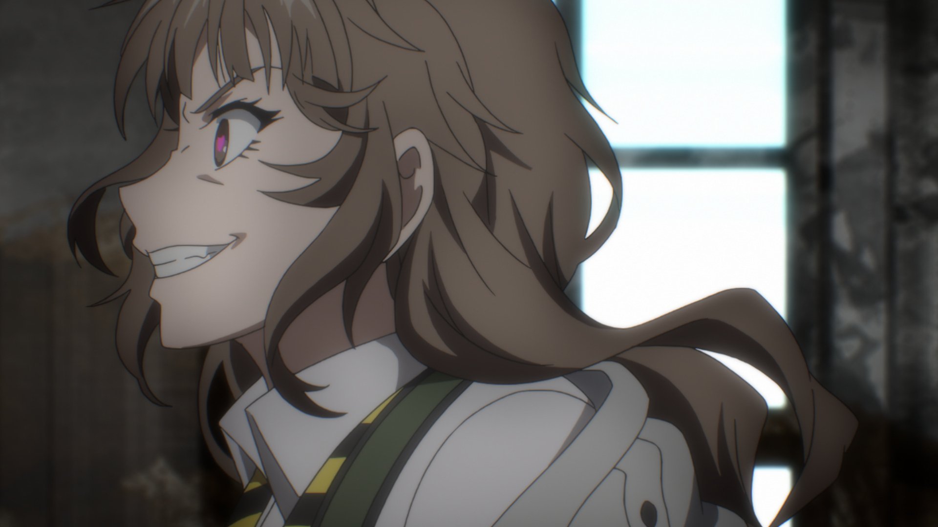 きぷんおみか على تويتر 本日は Caligula カリギュラ 第11話 人は常に正解を求める だが 正しければそれでいいのか を視聴 盛大なネタバレだった 主人公別人かーい 現実捨てて理想な他人へ でも肉体は放置deathは無理ゲー きぷんおみか على تويتر 本日は Caligula カリギュラ 第11話 人は常に正解を求める だが 正しければそれでいいのか を視聴 盛大なネタバレだった 主人公別人かーい 現実捨てて理想な他人へ でも肉体は放置deathは無理ゲー