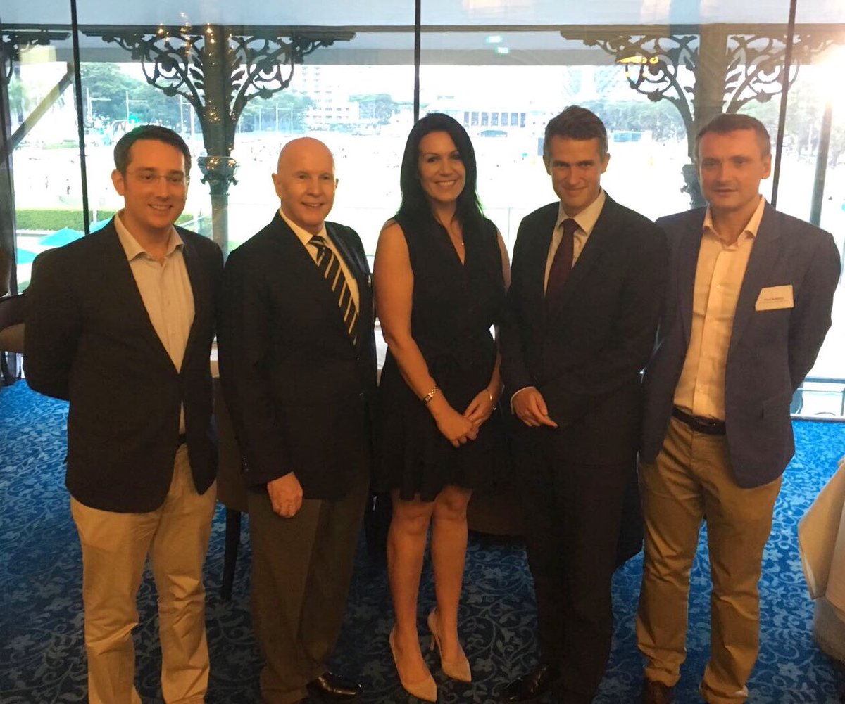 Nikki Kinloch tweet media