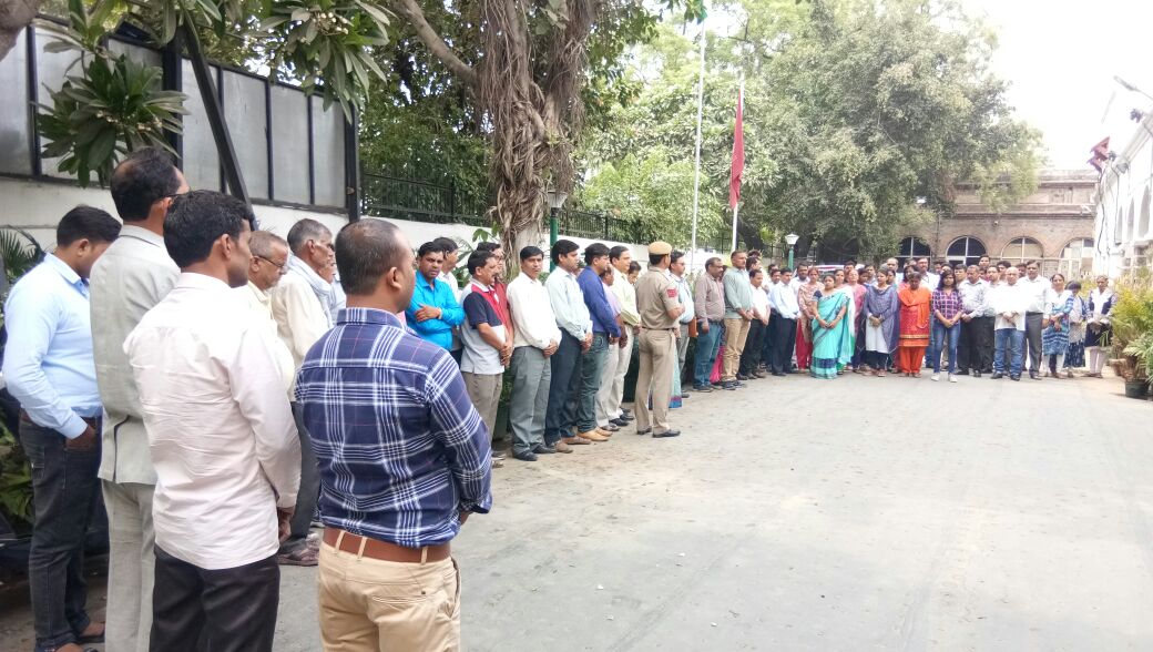 IAS AGMUT Association tweet media