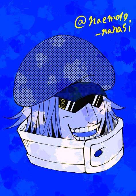 ベポのtwitterイラスト検索結果 古い順 ベポのtwitterイラスト検索結果 古い順