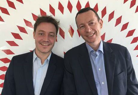 Dynamiquemag tweet media