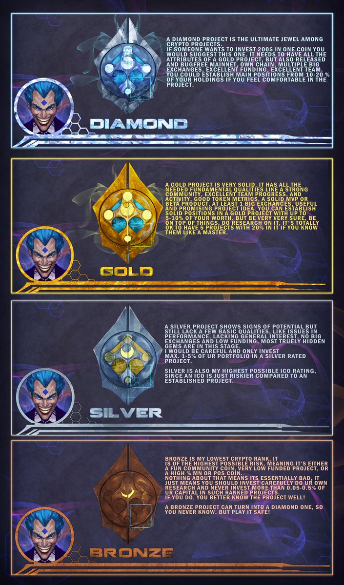 tehMoonwalkeR tweet media