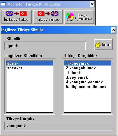 MoonStar sözlük ve yazarı Müjdat Özalp'in başarı dolu ve hüzünlü hikayesi.
mehmetkut.com/2018/06/moonst…