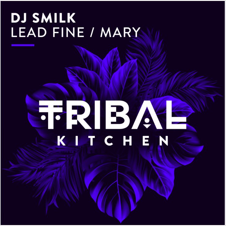 Sean Finn (Official) tweet media