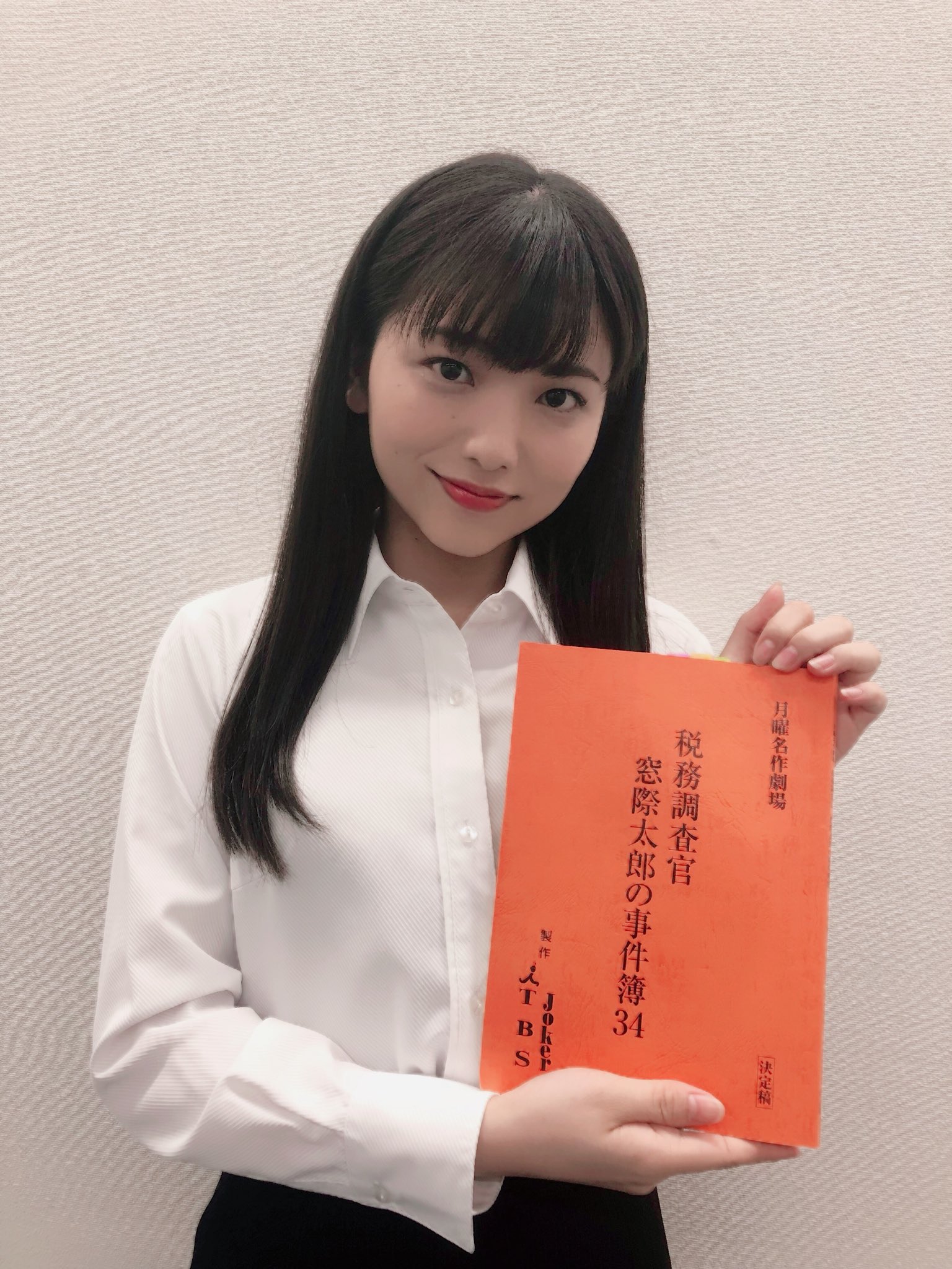 NMB48 久田莉子 生写真 セット 約10点 NMB48 久田莉子 生写真 セット 約10点