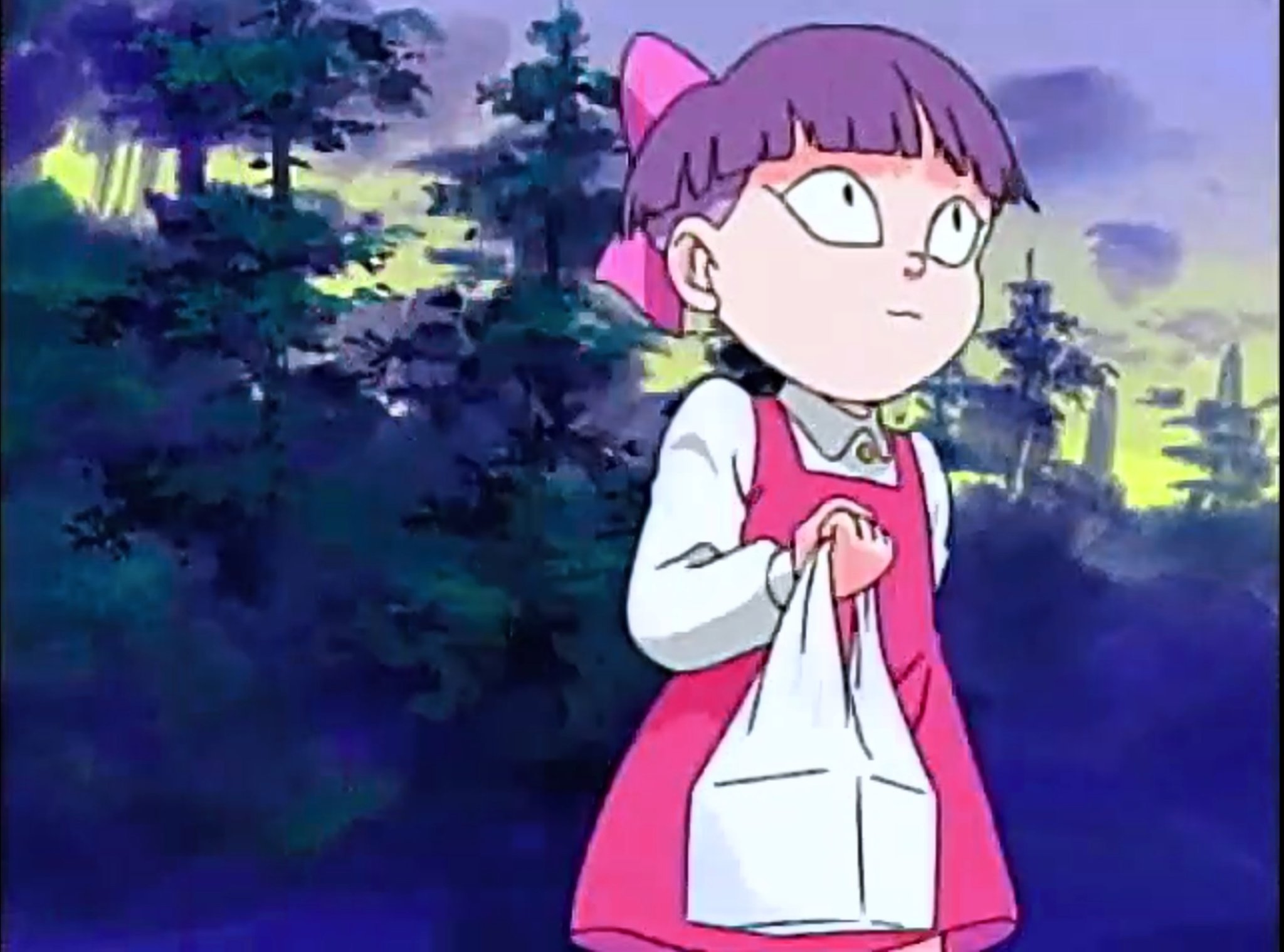 ねこむすめ (※ゲゲゲの鬼太郎・猫娘など) on X: ねこむすめ (※ゲゲゲの鬼太郎・猫娘など) on X: