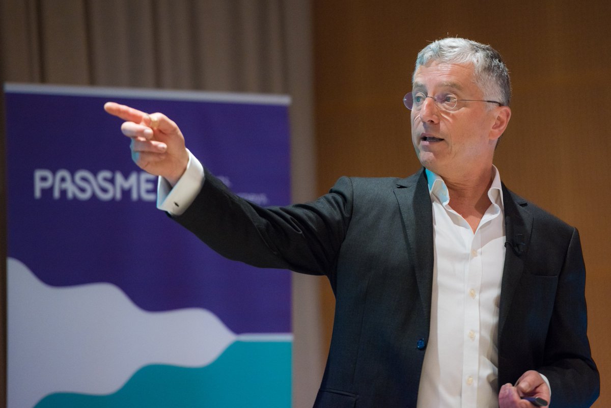 Listen back to PASSME Coordinator <a href="/siccosantema/">Sicco Santema</a>'s interview on <a href="/TodayFM/">Today FM 💛</a>'s <a href="/lstwrd/">The Last Word</a> w\ <a href="/cooper_m/">Matt Cooper</a> and hear more about PASSME's innovations for saving time and reducing stress at airports: todayfm.com/The-Last-Word-…

#aviation #avgeek #airports #PaxEx #H2020 #InvestEUresearch #travel