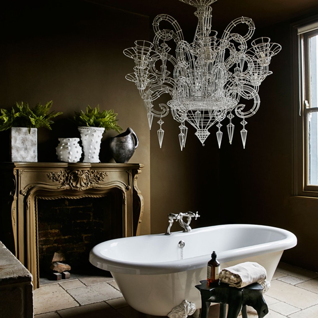 Luxeology at Home (@luxeologyuk) on Twitter photo Excited to see <a href="/AbigailAhern/">Abigail Ahern</a> has launched some more paint colours🖌️
We absolutely L O V E her range and have the Bedford Brown in our living room.
Take a look at her fabulous range over on her website. abigailahern.com/collections/pa… Excited to see <a href="/AbigailAhern/">Abigail Ahern</a> has launched some more paint colours🖌️
We absolutely L O V E her range and have the Bedford Brown in our living room.
Take a look at her fabulous range over on her website. abigailahern.com/collections/pa…